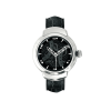products-1 Black & Red Numeral