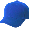 61AyliAJ1qL._AC_UY1100_-removebg-preview Classic Streetwear Cap