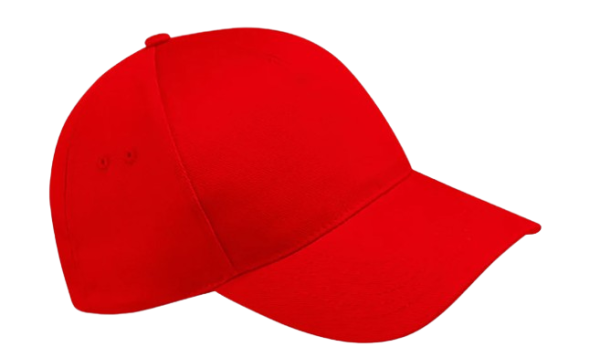 Screenshot_2026-02-15_132649-removebg-preview Classic Streetwear Cap