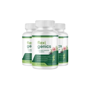 Joint Genesis